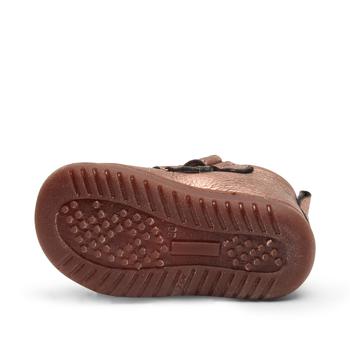 Boutique Dominick - Chausseur à Rouen