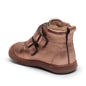 Boutique Dominick - Chausseur à Rouen