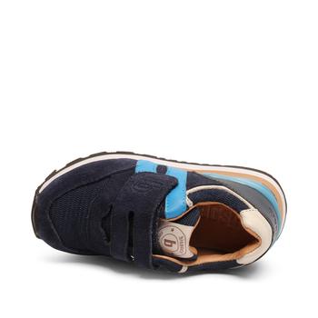 Boutique Dominick - Chausseur à Rouen