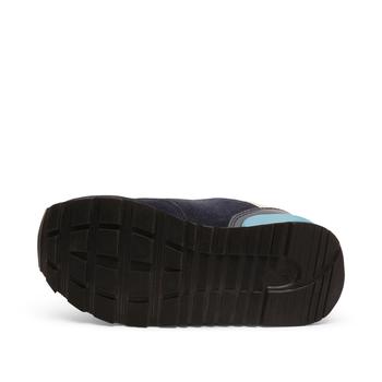 Boutique Dominick - Chausseur à Rouen