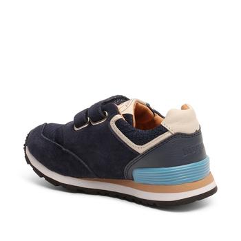 Boutique Dominick - Chausseur à Rouen