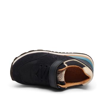 Boutique Dominick - Chausseur à Rouen