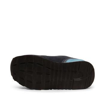 Boutique Dominick - Chausseur à Rouen