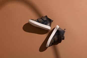 Boutique Dominick - Chausseur à Rouen