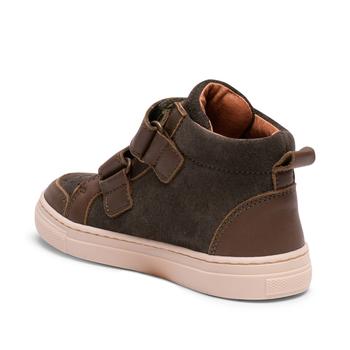 Boutique Dominick - Chausseur à Rouen