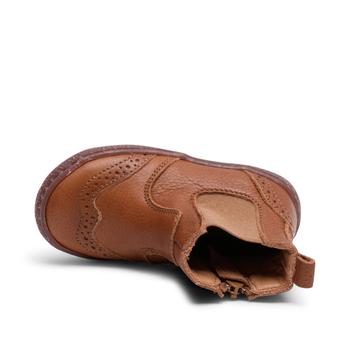 Boutique Dominick - Chausseur à Rouen
