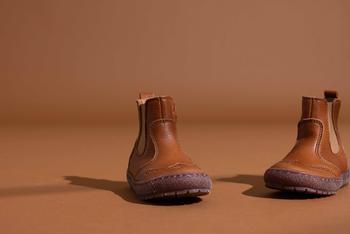 Boutique Dominick - Chausseur à Rouen