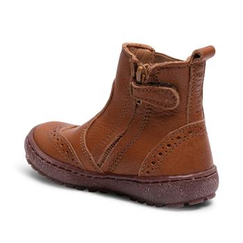 Boutique Dominick - Chausseur à Rouen