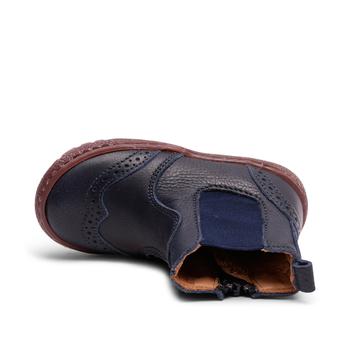 Boutique Dominick - Chausseur à Rouen