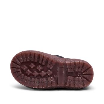 Boutique Dominick - Chausseur à Rouen