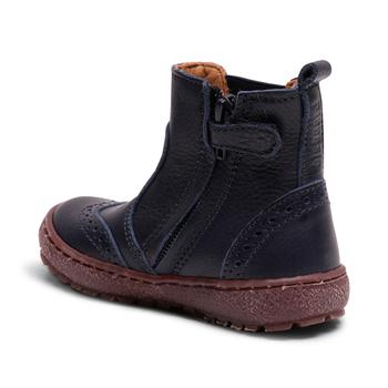 Boutique Dominick - Chausseur à Rouen