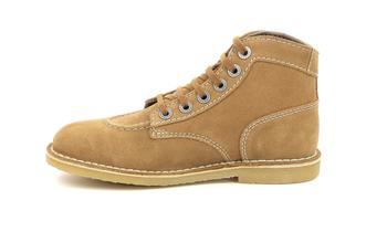 Boutique Dominick - Chausseur à Rouen