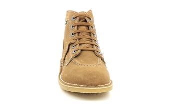 Boutique Dominick - Chausseur à Rouen