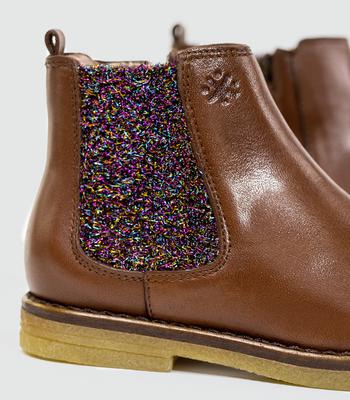 Boutique Dominick - Chausseur à Rouen