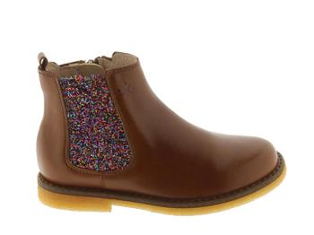 Boutique Dominick - Chausseur à Rouen