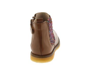 Boutique Dominick - Chausseur à Rouen