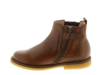 Boutique Dominick - Chausseur à Rouen
