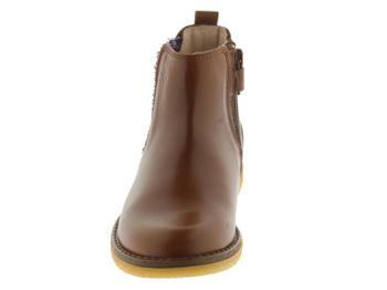 Boutique Dominick - Chausseur à Rouen