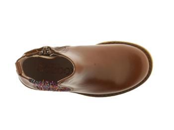 Boutique Dominick - Chausseur à Rouen