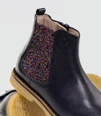Boutique Dominick - Chausseur à Rouen