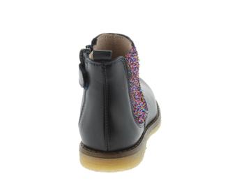 Boutique Dominick - Chausseur à Rouen