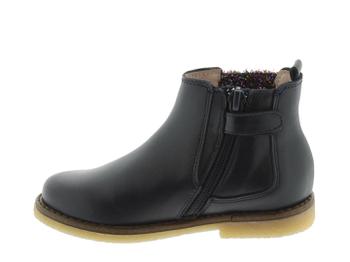 Boutique Dominick - Chausseur à Rouen