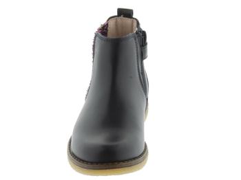 Boutique Dominick - Chausseur à Rouen