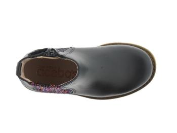 Boutique Dominick - Chausseur à Rouen