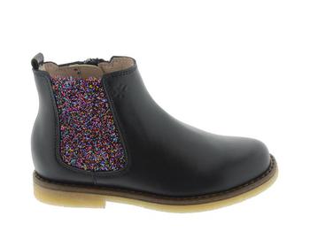 Boutique Dominick - Chausseur à Rouen