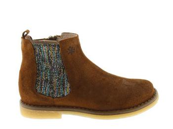Boutique Dominick - Chausseur à Rouen
