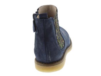 Boutique Dominick - Chausseur à Rouen