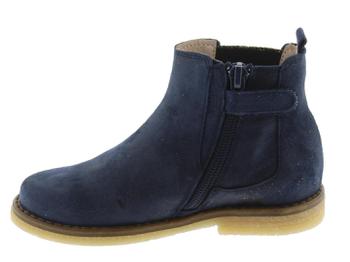 Boutique Dominick - Chausseur à Rouen