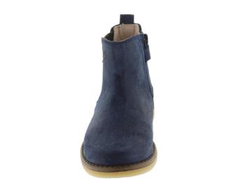 Boutique Dominick - Chausseur à Rouen