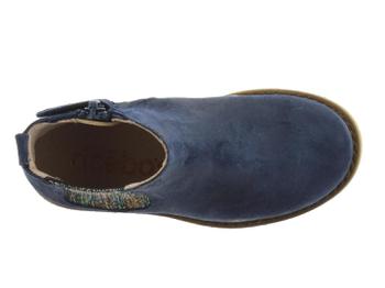 Boutique Dominick - Chausseur à Rouen
