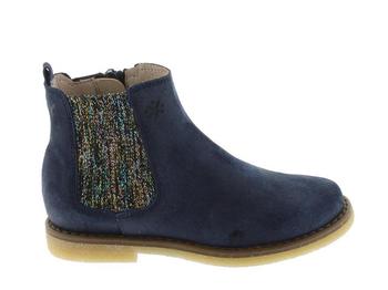 Boutique Dominick - Chausseur à Rouen