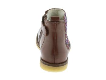 Boutique Dominick - Chausseur à Rouen