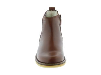 Boutique Dominick - Chausseur à Rouen