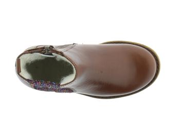 Boutique Dominick - Chausseur à Rouen
