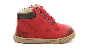 Boutique Dominick - Chausseur à Rouen