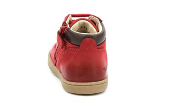 Boutique Dominick - Chausseur à Rouen