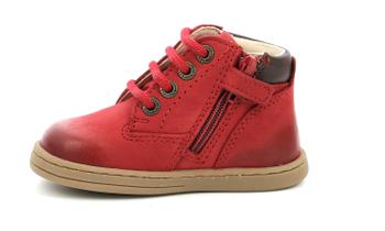 Boutique Dominick - Chausseur à Rouen