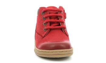 Boutique Dominick - Chausseur à Rouen