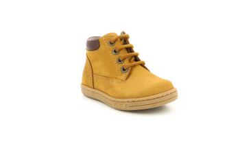 Boutique Dominick - Chausseur à Rouen