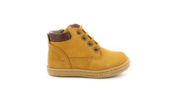 Boutique Dominick - Chausseur à Rouen