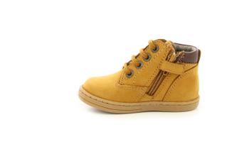 Boutique Dominick - Chausseur à Rouen