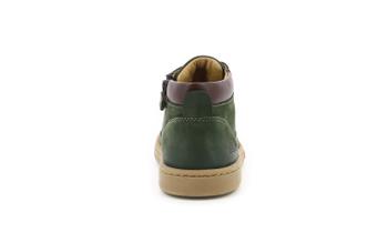 Boutique Dominick - Chausseur à Rouen
