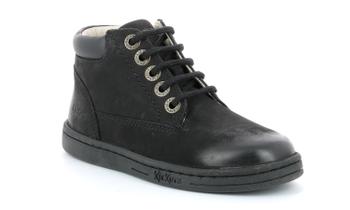 Boutique Dominick - Chausseur à Rouen