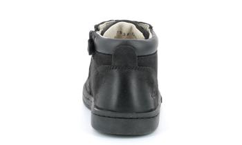 Boutique Dominick - Chausseur à Rouen