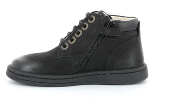 Boutique Dominick - Chausseur à Rouen