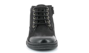 Boutique Dominick - Chausseur à Rouen